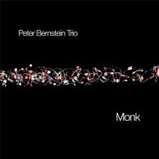 Monk - Peter Bernstein