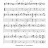 In a mellow tone kenny burrell guitar tabs 1