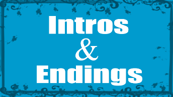 Jazz Guitar Intros and Endings with Tabs and Audio Files