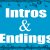 10 Jazz Guitar Intros and Endings with Tabs and Audio Files