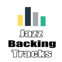 Jazz backing tracks