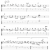 Chromatic Lines And Dyads (Aka Double Stops) Over Dominant 7 Chords - Guitar Lesson With Free PDF (TAB + STANDARD NOTATION)