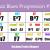 Jazz Blues Backing Tracks, Play-alongs, Jam Tracks