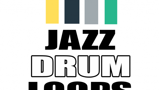 Jazz Drum Tracks and Loops