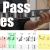 Joe Pass Blues - Transcription with Video and Analysis
