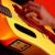 LAVA Guitar ME 3 Review - All-new Finish: Golden Hour