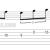 Dominant licks