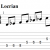 What To Play Over A Half-Diminished Chord?