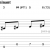 Essential Dominant Scales For Guitar - Shapes And Short Video