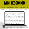 Mini lesson ml08