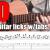 20 jazz guitar licks w/tabs