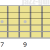 Three Types Of Minor Blues Scales