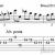 Minor Pentatonic Scales Over II-Valt-I Sequence - 5 Jazz Guitar Licks