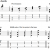 Harmonization Of The Minor Pentatonic Scale On Guitar