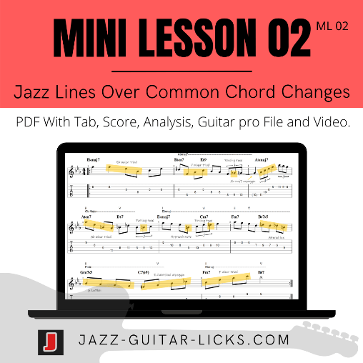 Ml02 jazz lines over common chord changes thumbnail