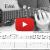 jazz guitar licks