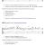 Tritone substitution licks