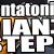 How To Play Pentatonic Scales Over Giant Steps