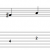 5 Hexatonic Scales For Guitar - Blues, Augmented, Whole Tone, Tritone and Prometheus Scales - Theory and Diagrams