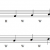 Relative And Parallel Modes - Music Theory Lesson For Guitar