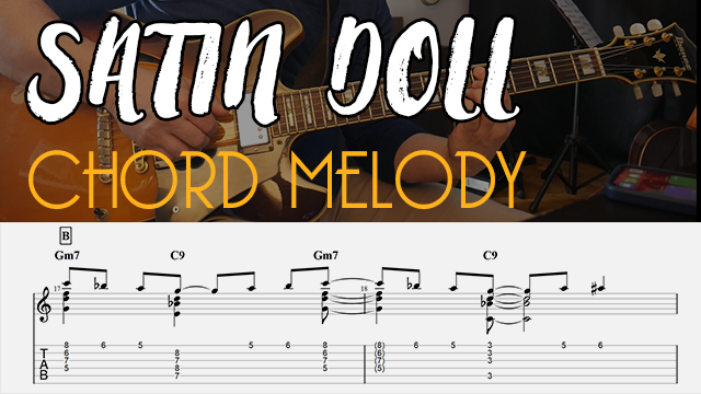 Jazz Guitar Method PDF - 40 Mixolydian Jazz Guitar Lines Jazz Guitar Method PDF - 40 Mixolydian Jazz Guitar Lines