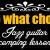 So What Chord - Jazz Rhythm Guitar Lesson - Modal Comping