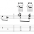 Take The A Train - Guitar Chord Melody Arrangement