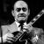 Joe Pass