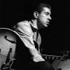 Kenny Burrell guitar lessons