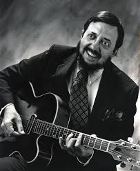 Barney Kessel