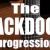 What Is a Backdoor Progression And How To Play Over It
