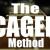 The CAGED Method For Guitar - Scales,  Chords And Arpeggios