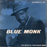 Thelonious monk jpeg