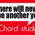 There Will Never Be Another You - Jazz Guitar Chord Lesson