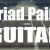 Triad Pairs For Jazz Guitar - Theory, Tabs, Exercises