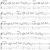 Three Note Arpeggios Built In Fourths On Guitar - Quartal Harmony - Guitar Lesson With YouTube Short Video and PDF