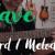 Wave (A.C Jobim) Guitar Chord Melody Transcription With Tabs