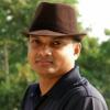rafiq156