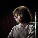 DragonflyJazz