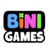 binigames